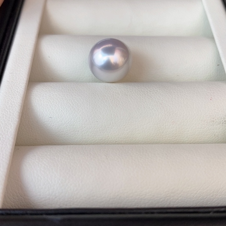 海水珍珠无未镶嵌❤️**