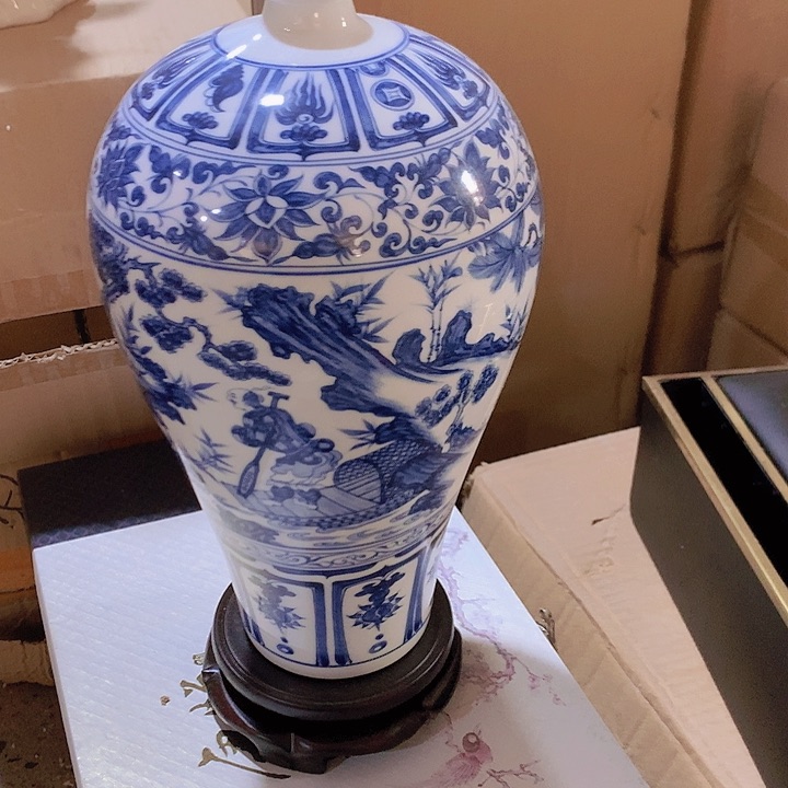 瓷片样品样品样品
