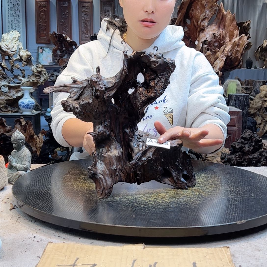 木陈*455个哥哥哥哥哥哥哥哥