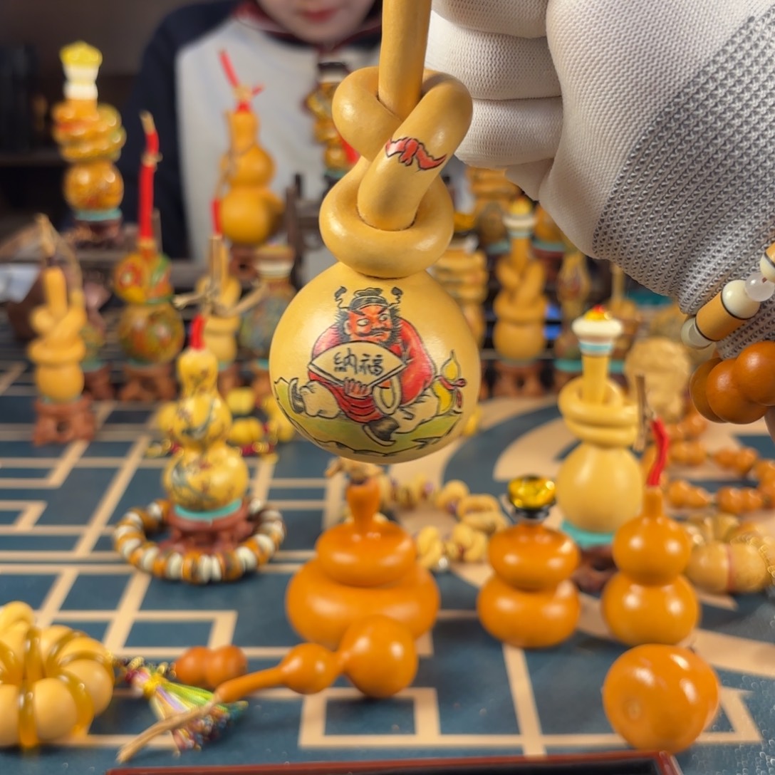 邳***练葫芦啊啊啊啊啊啊啊