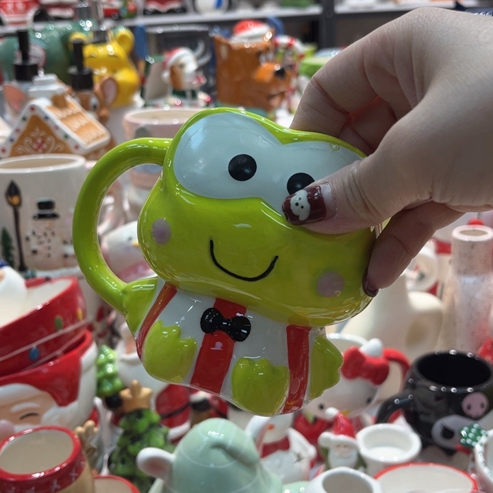 瓷片陶瓷陶瓷福利完美慎拍