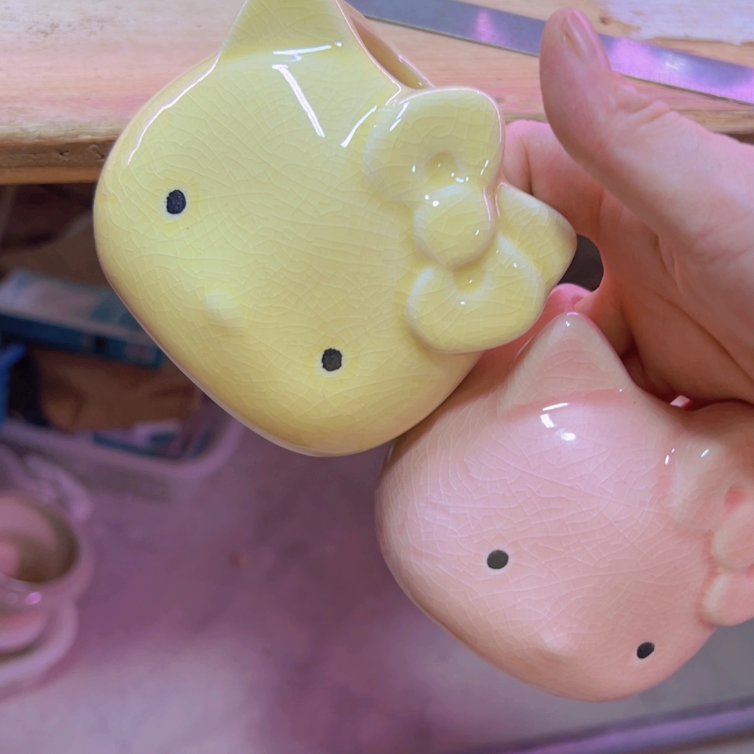 陶瓷花盆当场凑满12包邮