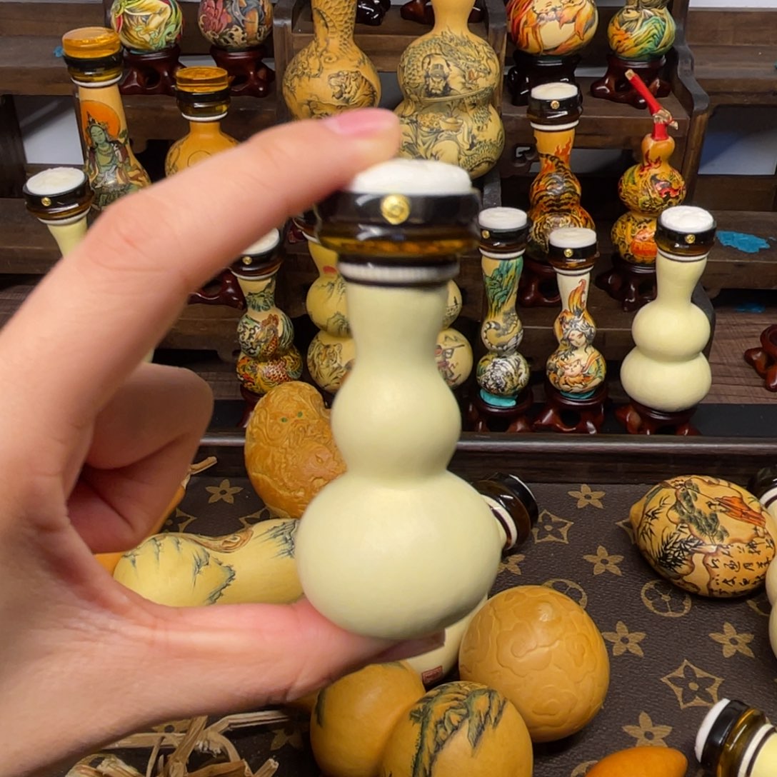 野***子好厉害厉害了洪好累好累