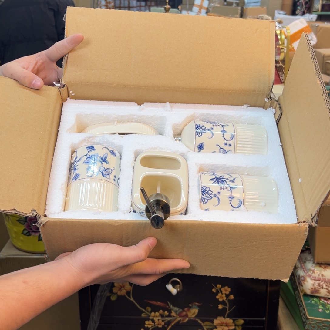 样品样品样品样品