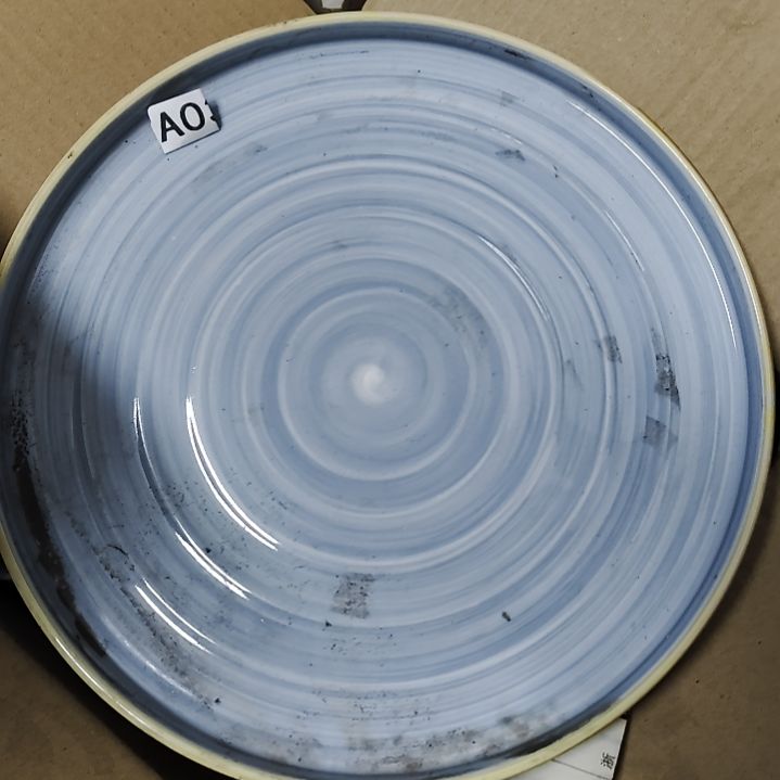 瓷片瓷器，各种摆件，瓷片，