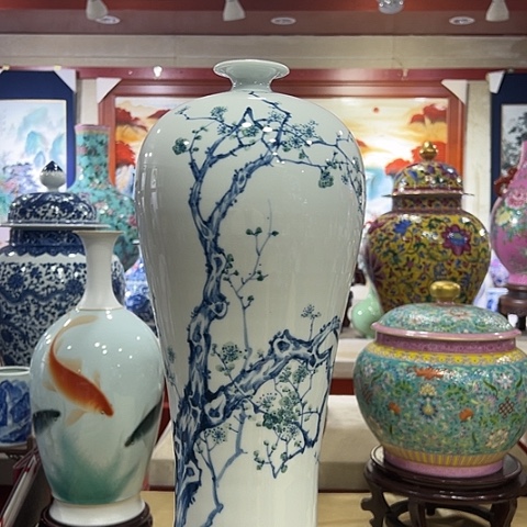 确保老师的亲笔作