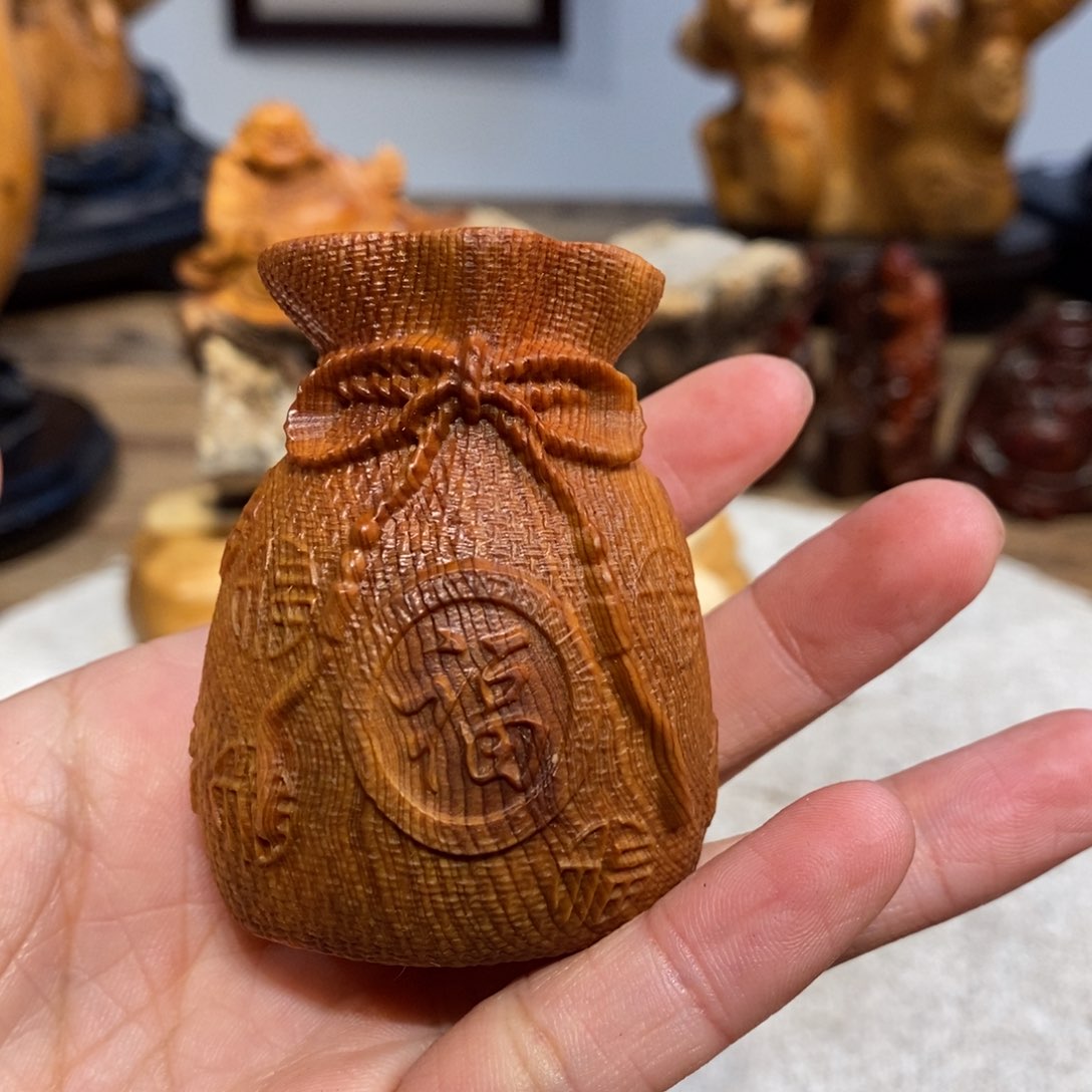 柏木（崖柏），。