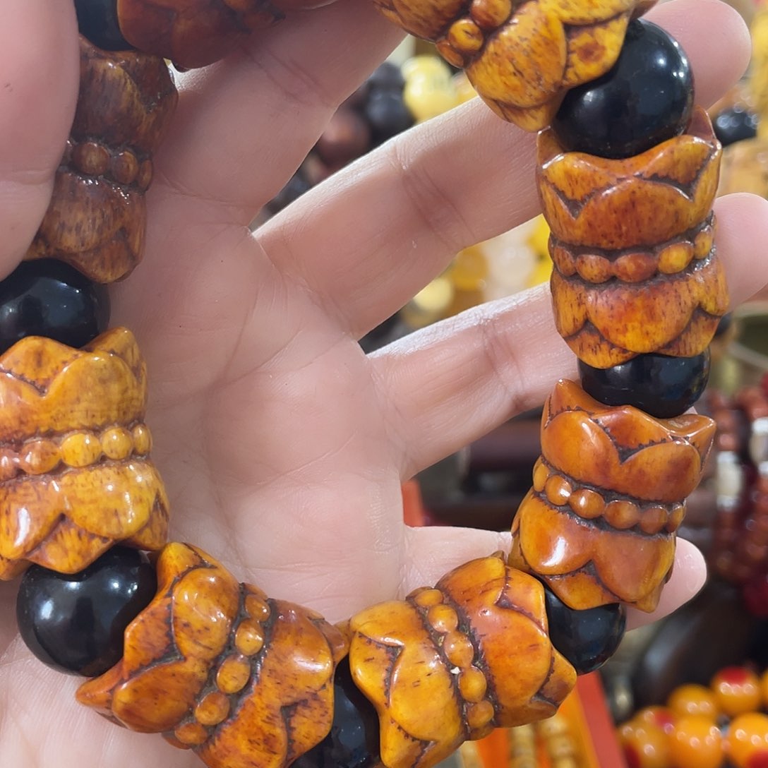 摆件创意瓷器摆件