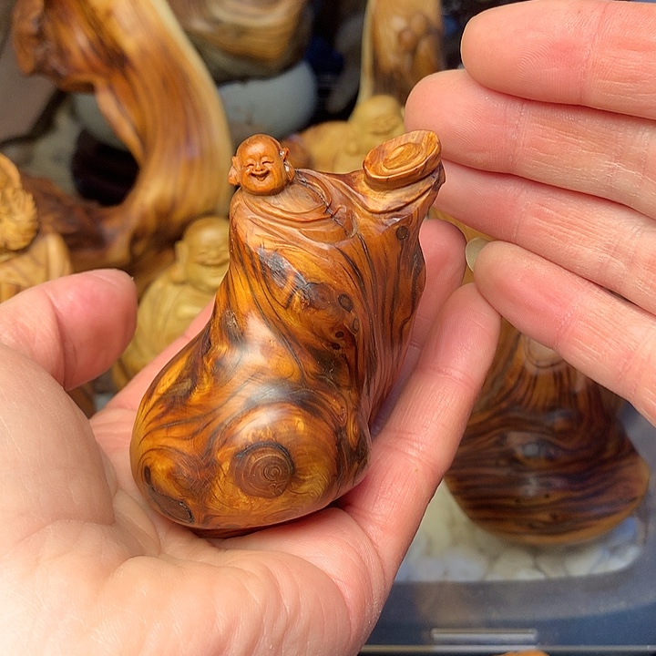 柏木一物一拍自带香味