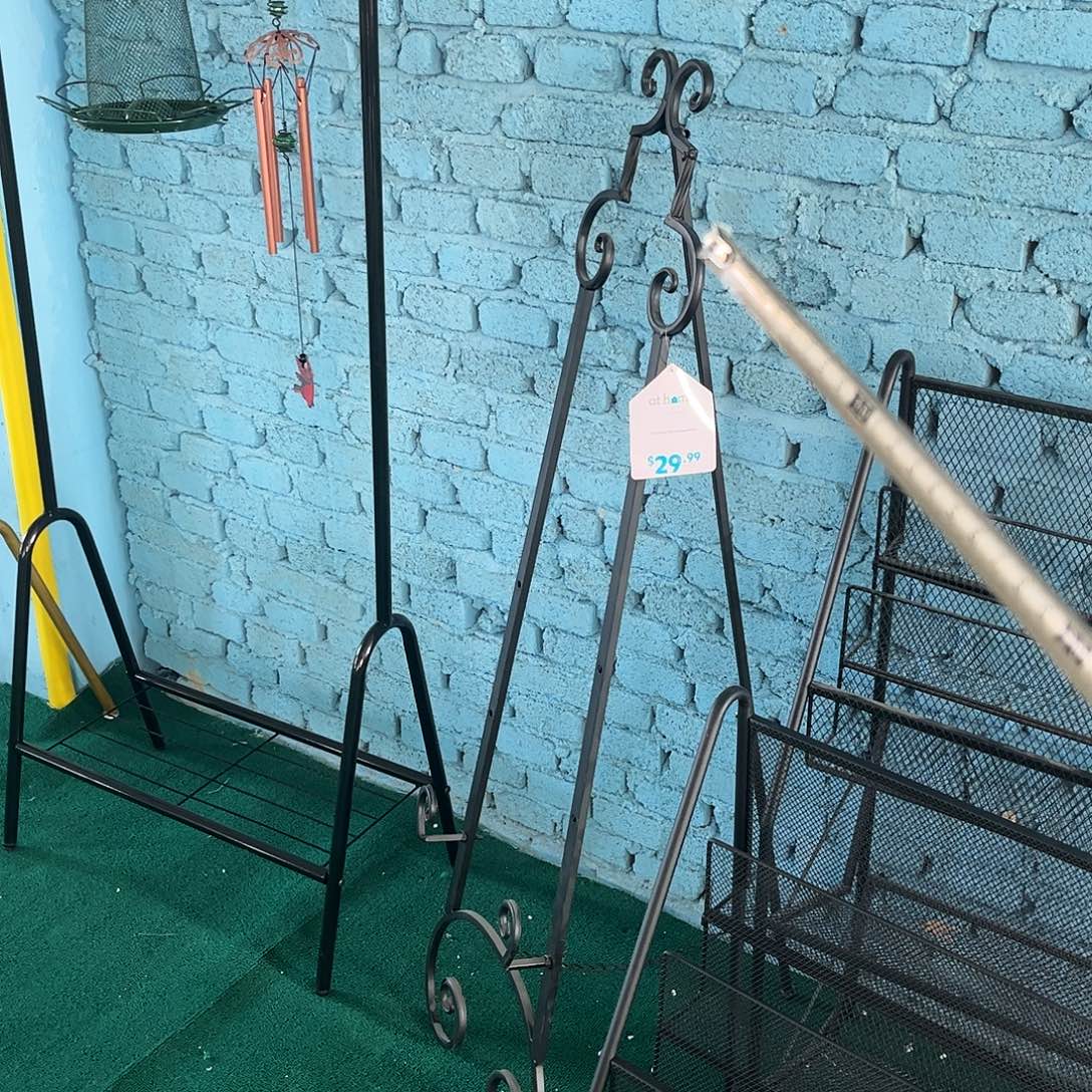 孤品炸炸炸炸炸炸