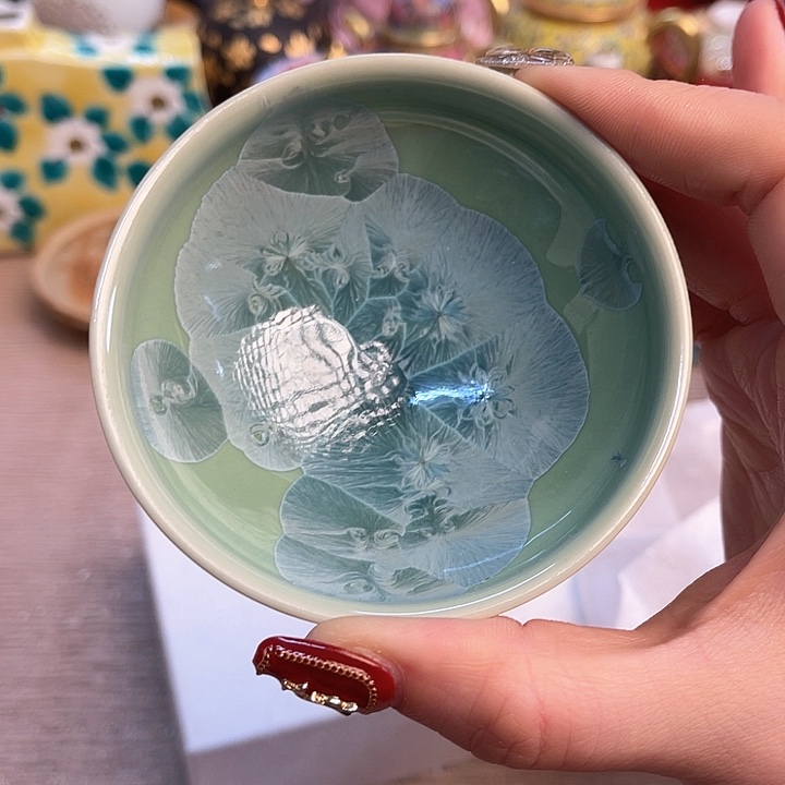 摆件全球孤品全球孤品