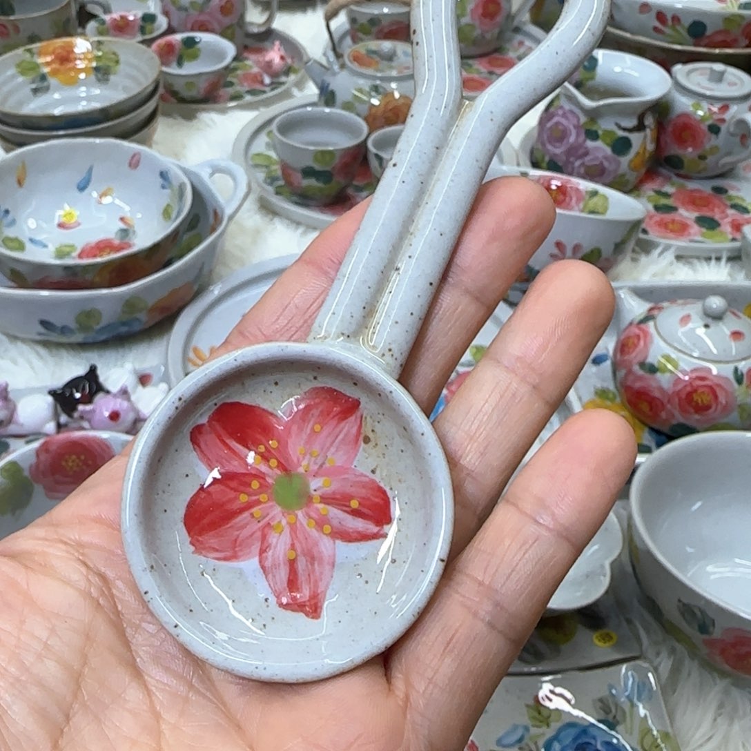 陶瓷陶瓷陶瓷陶瓷