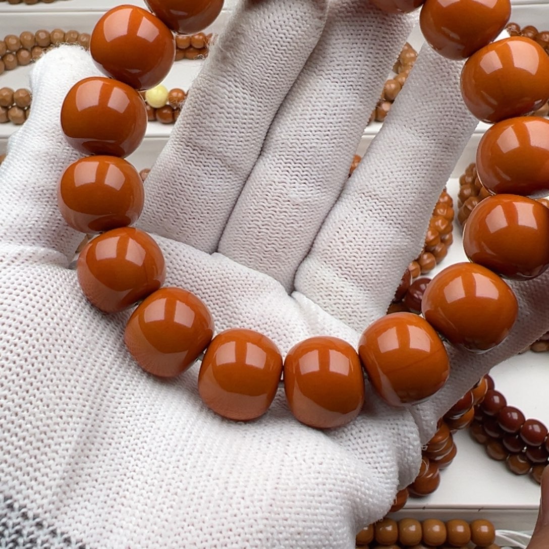 上***水猴头核桃吊坠大老行