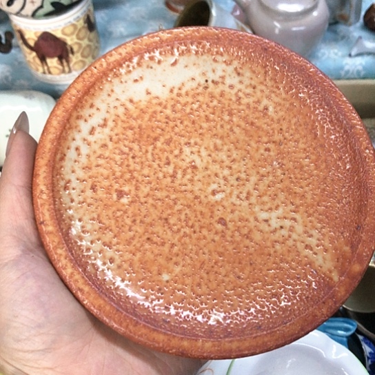 【闪购商品】瓷片瓷片瓷片瓷片