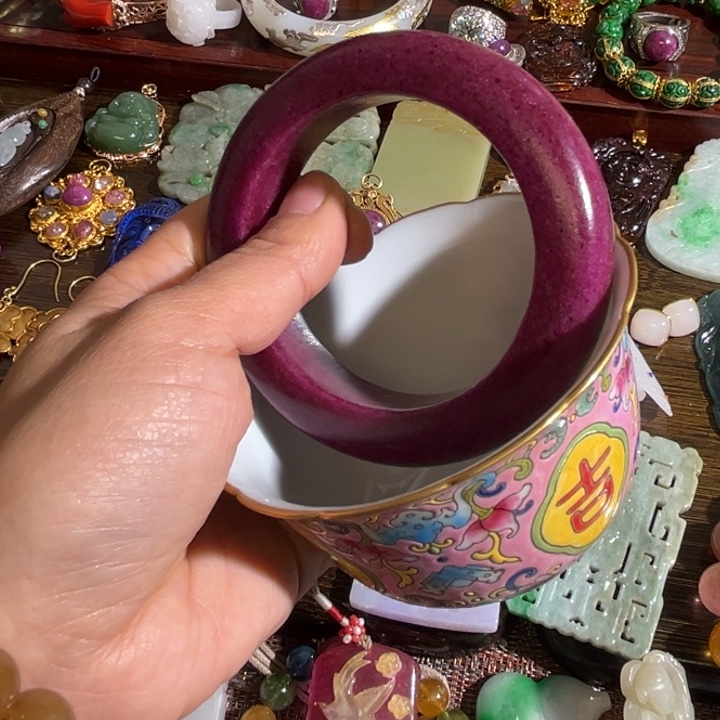 F*精美好好好好好好看