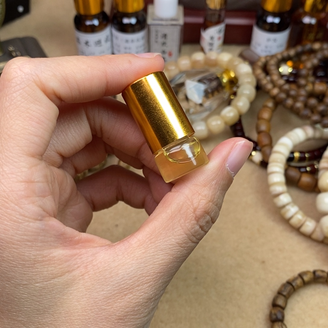 橄榄核手串/手链精品