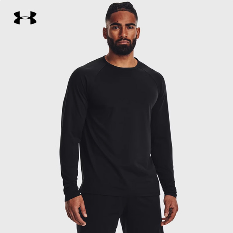 【直播链接】安德玛男女鞋服配断码多款  【1-200】