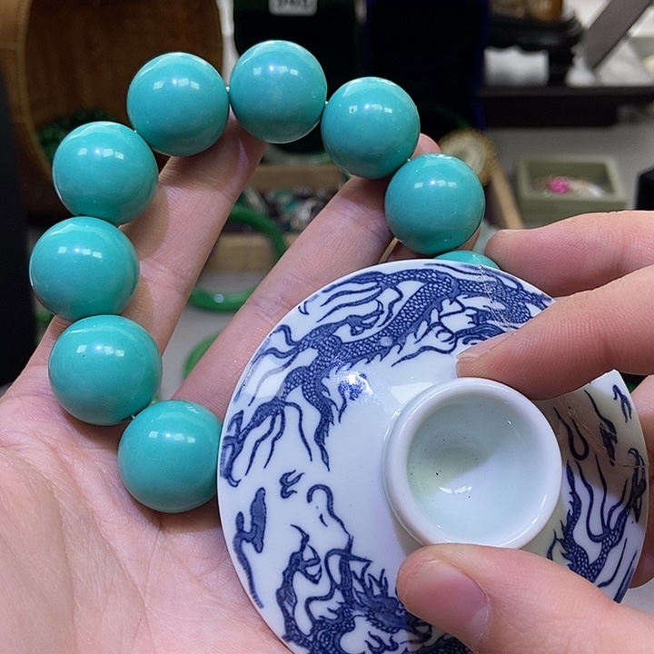 瓷片不哈哈哈哈哈哈哈哈宝宝
