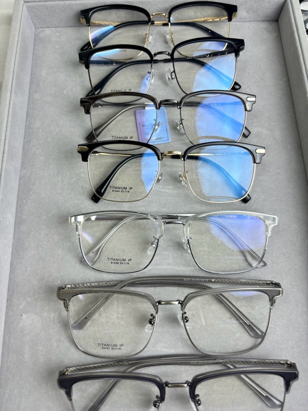 夹芯记忆腿眉毛2.0