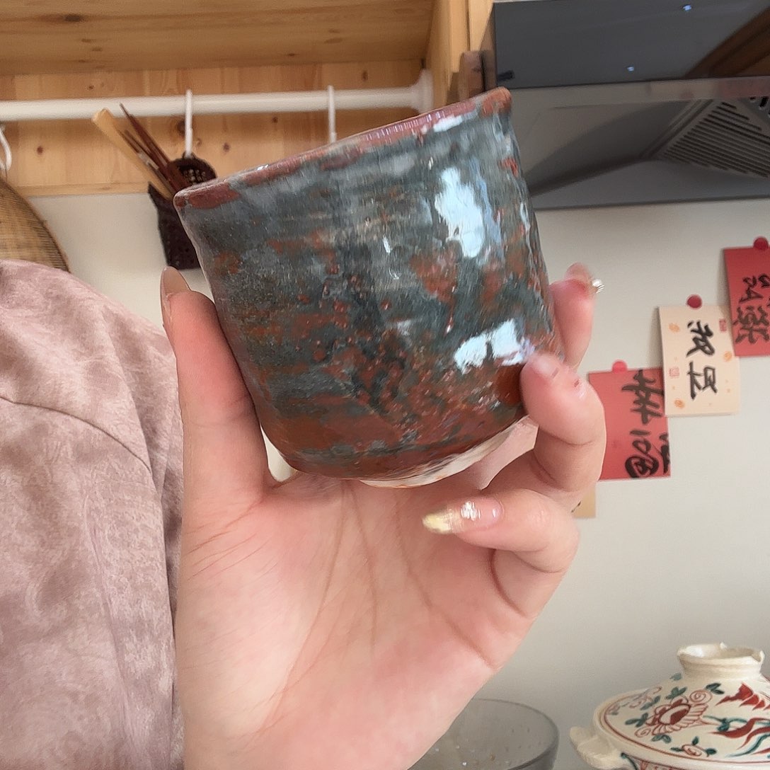 瓷片亮亮亮亮亮亮亮亮亮亮亮亮了