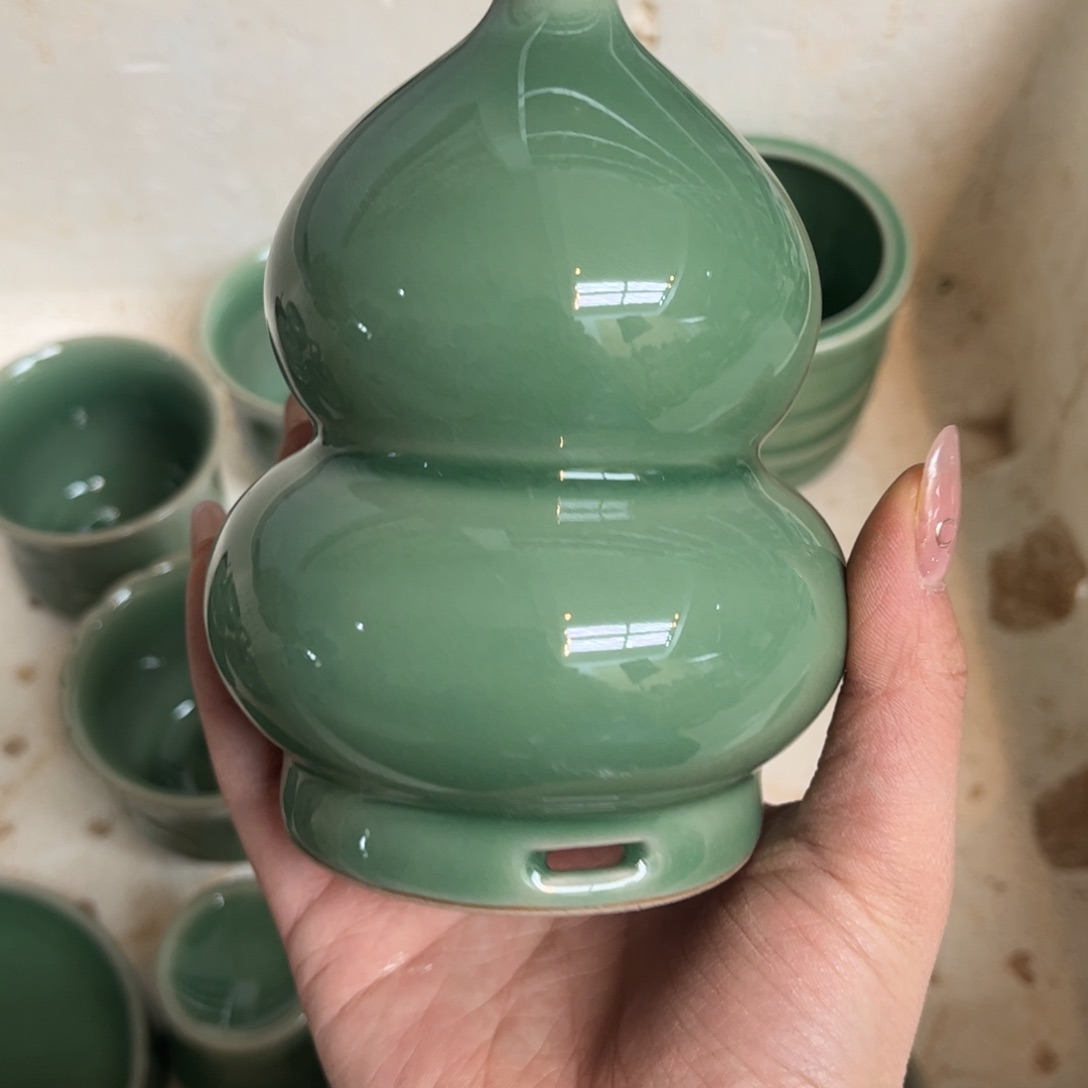 杯哈哈哈哈哈哈哈哈哈哈哈哈哈哈微瑕