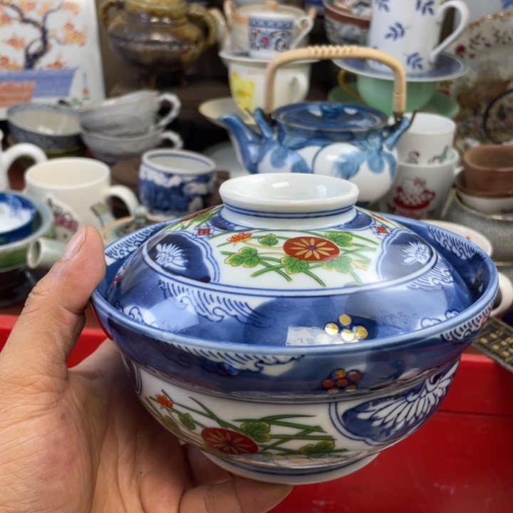 琉璃手工艺品开播了开播了开播了