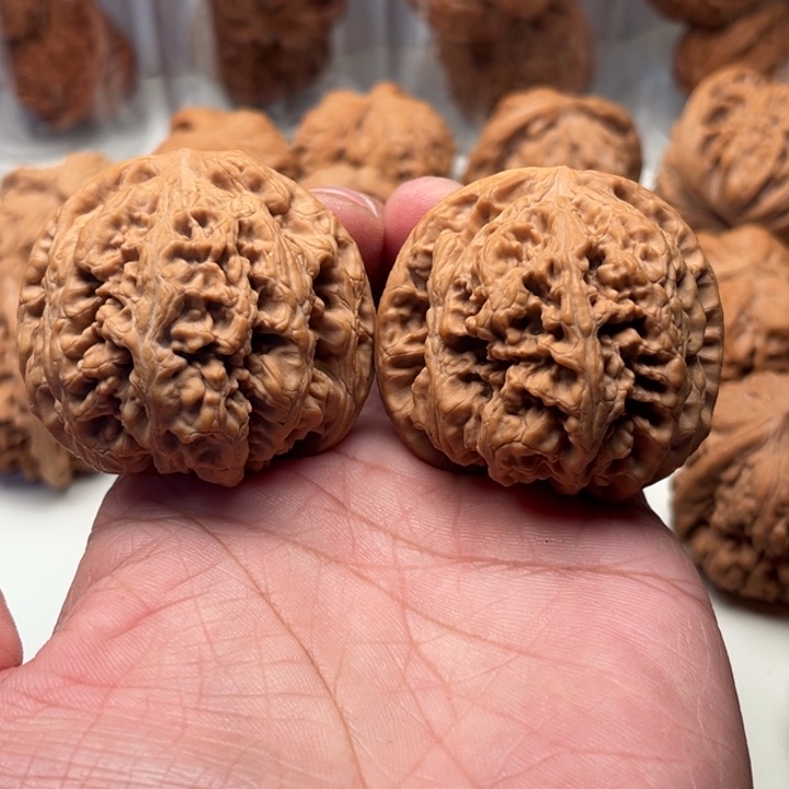 等***_核桃摆件摆件摆件摆件