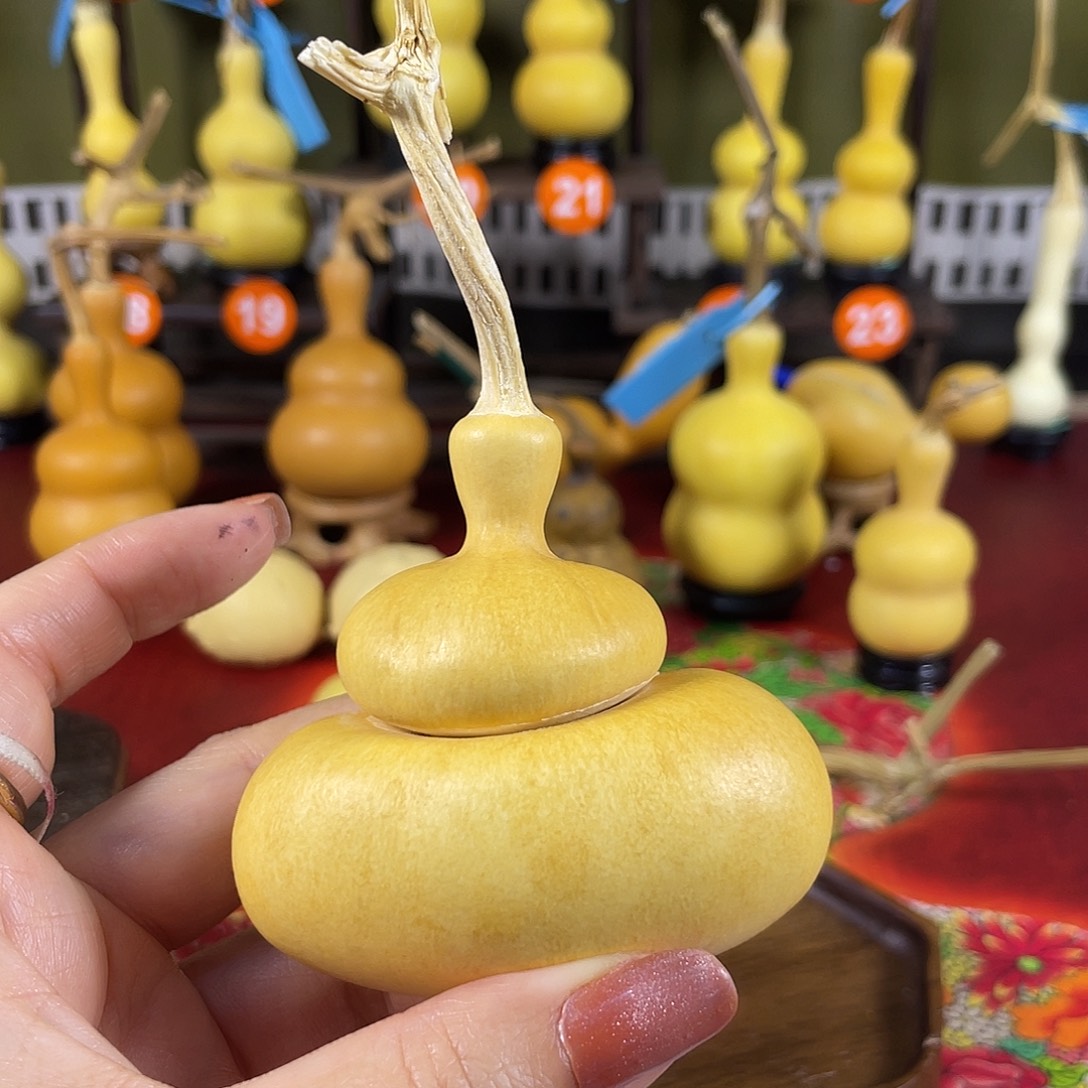 风***痕发哈哈哈哈给vv把v并不好