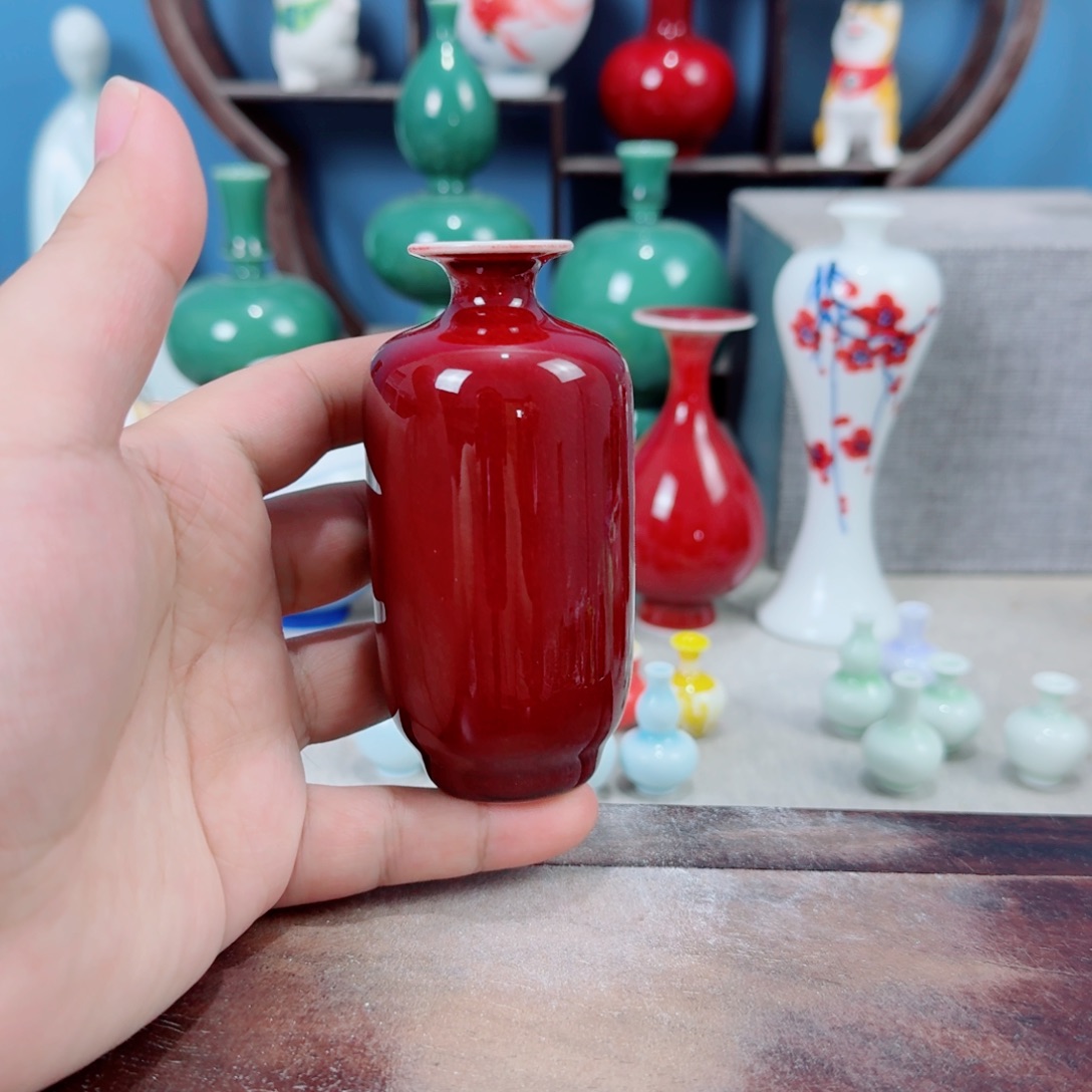 瓷片摆件摆件摆件摆件