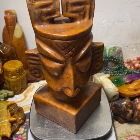 q w er t yu i o p