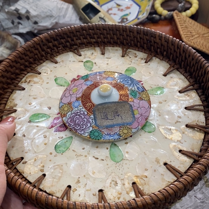 陶瓷艺术陶瓷艺术