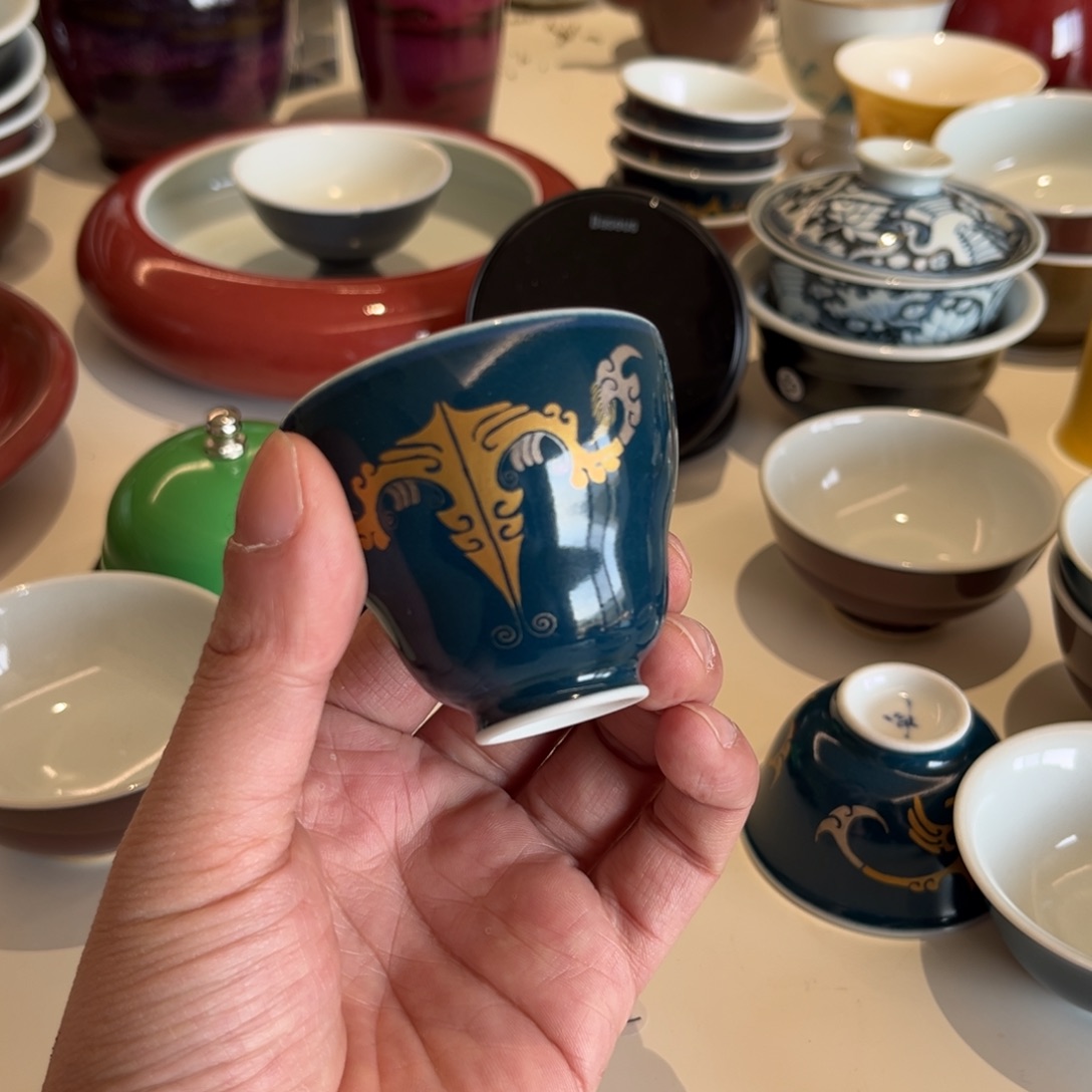 大****毛我要的你要有吗要给