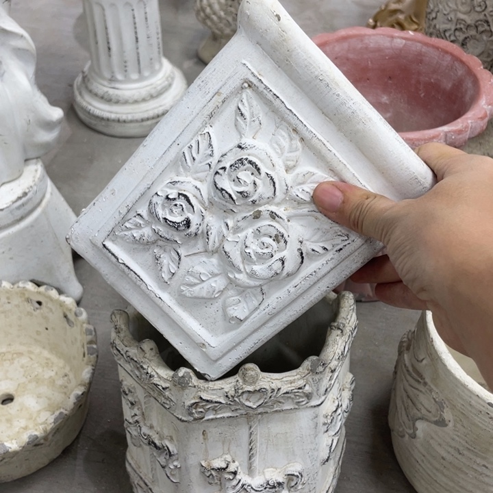 复古风格61919191919191