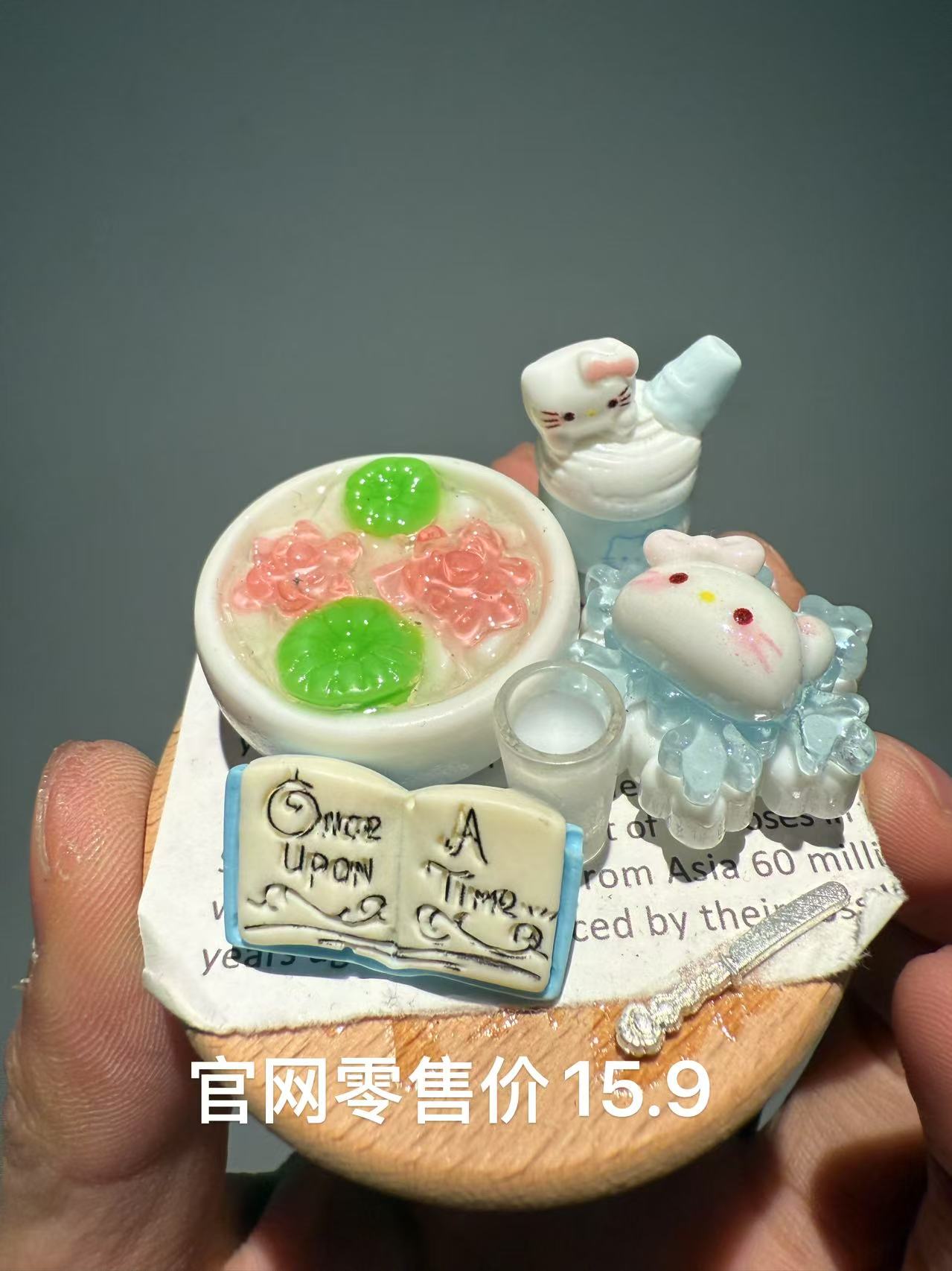 冰箱贴1