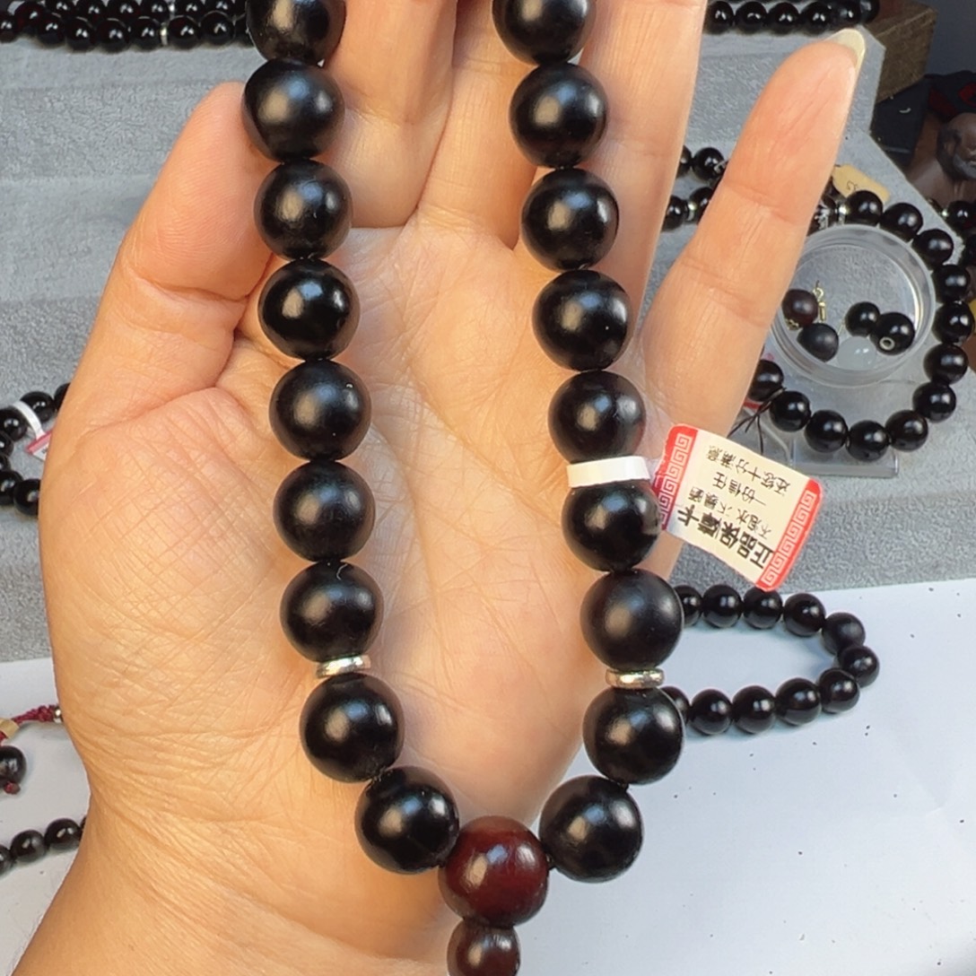 精品手持卡14.2毫米21颗手持