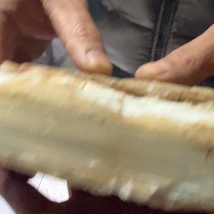 汪***寺定制玛瑙玛瑙手镯
