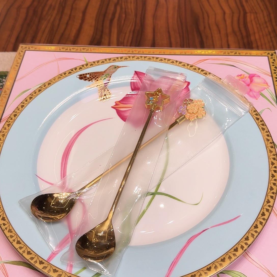 钧瓷杯子杯子杯子水杯杯子水杯