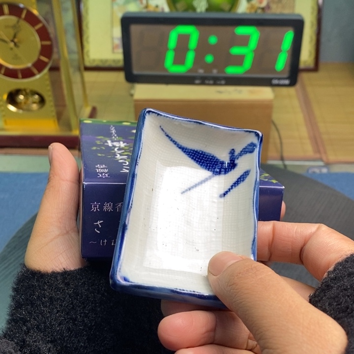 摆件精品精品精品