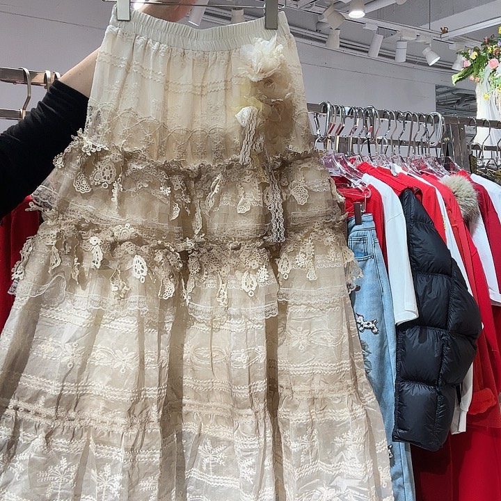 Ggggggggbbbbbbhhhhhhhhhhh 