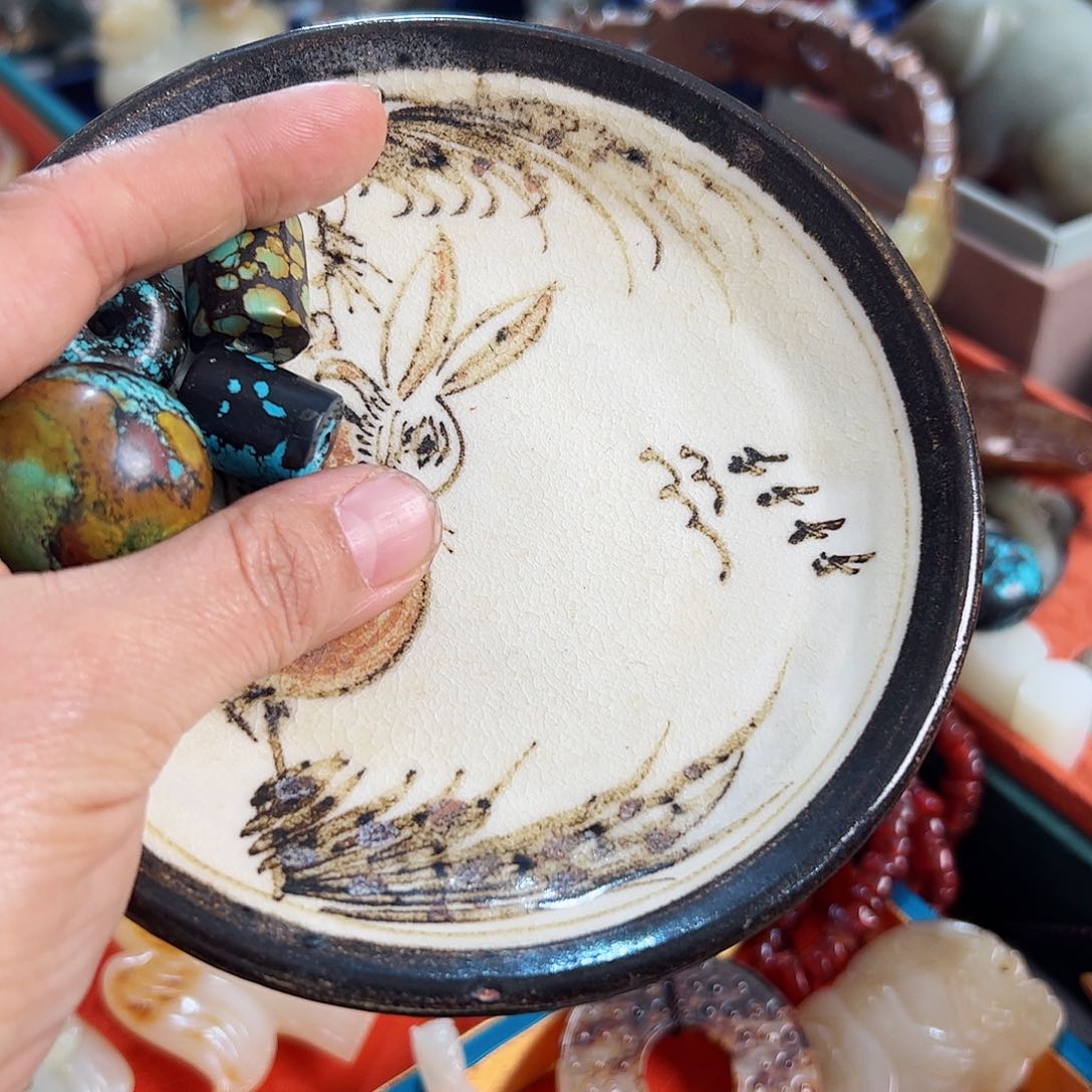 摆件?**?瓷器瓷器瓷器瓷器瓷器瓷器