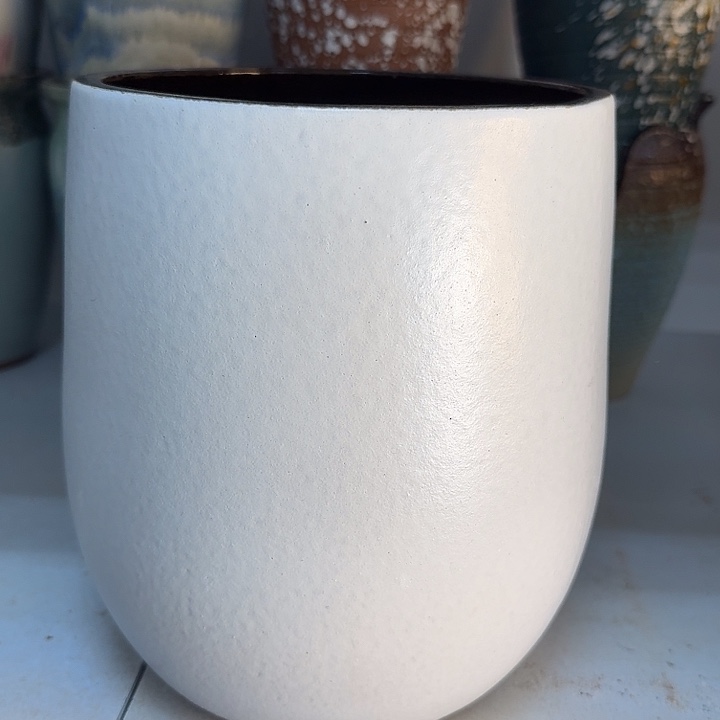 2个白色木木木木木木