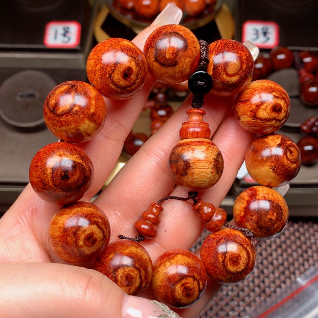 黄花梨/降香黄檀菲10f