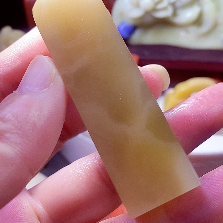 老挝石老挝石老挝石