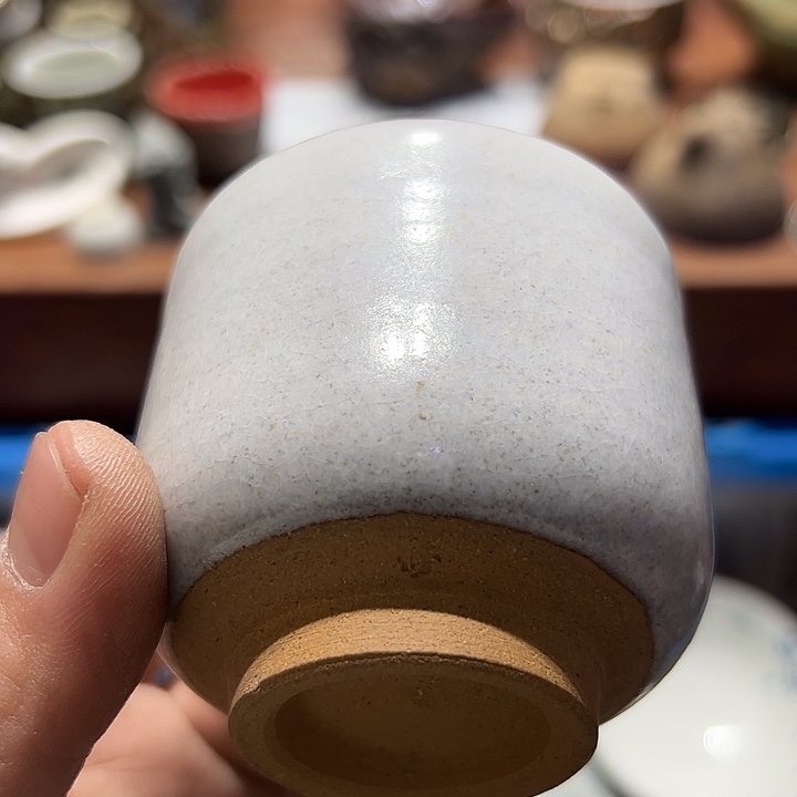 瓷片55555555555555555