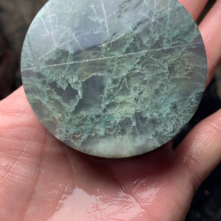 定制玛瑙虫****河定制玛瑙材质