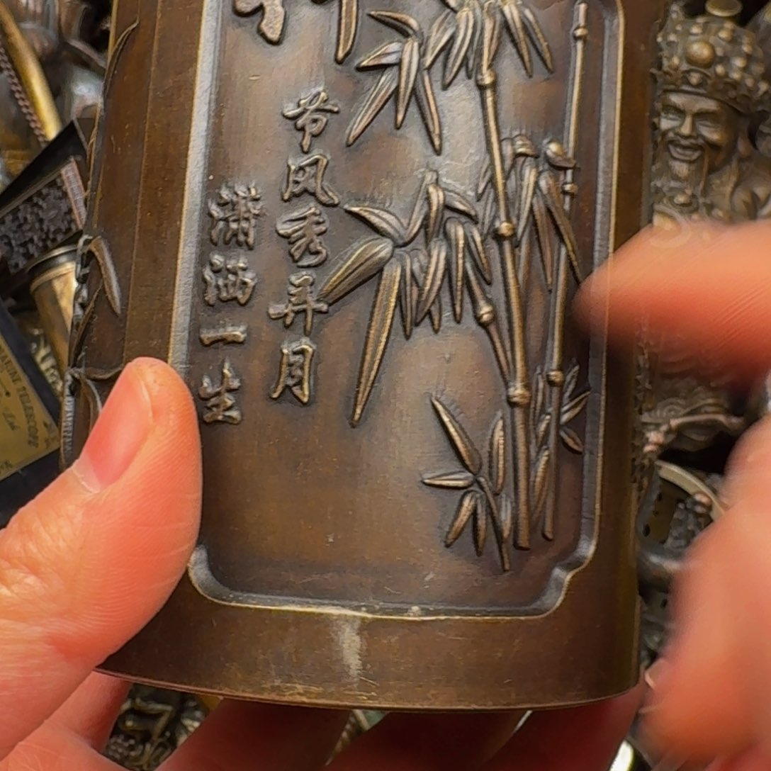 精品摆件精品摆件