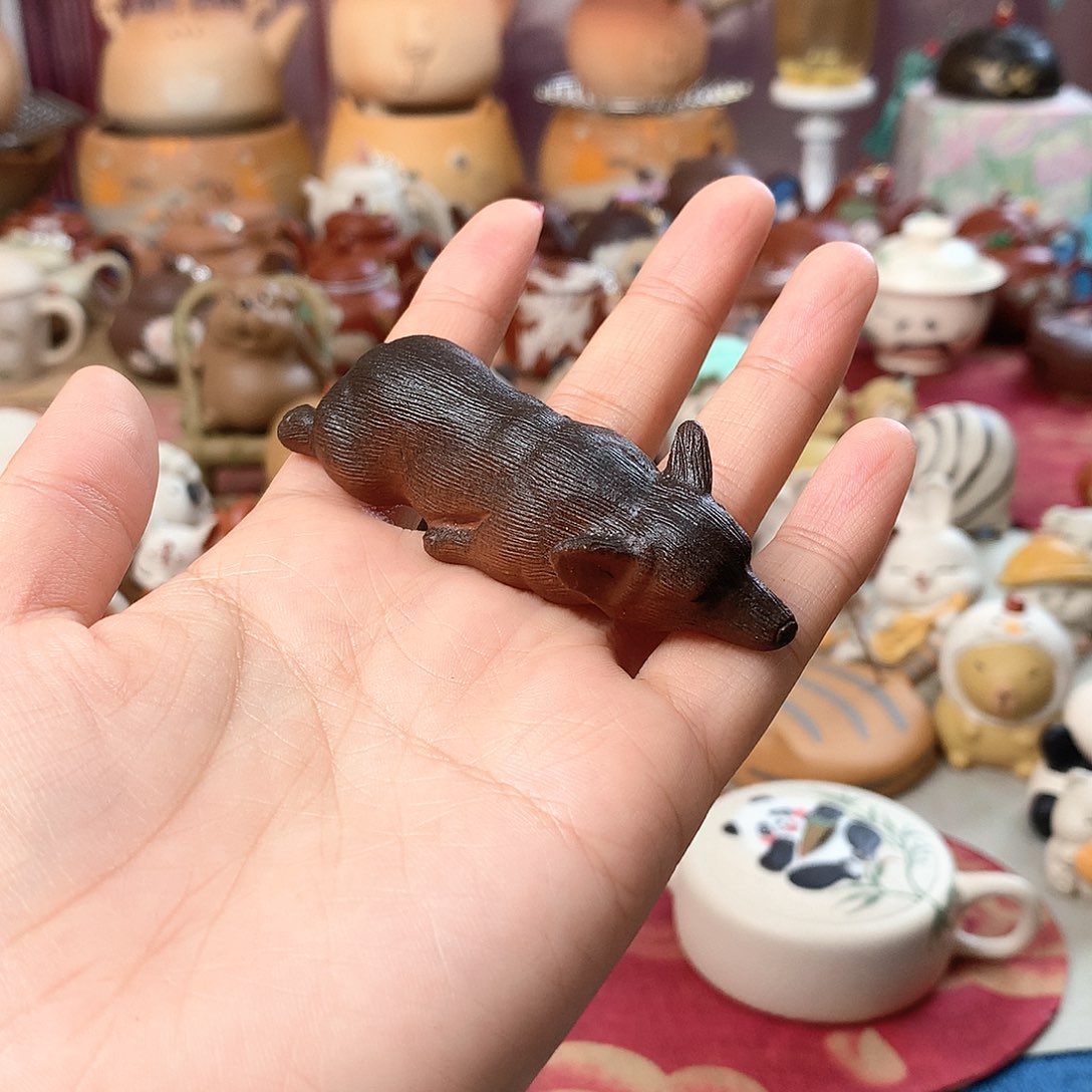 手工制作手工制作