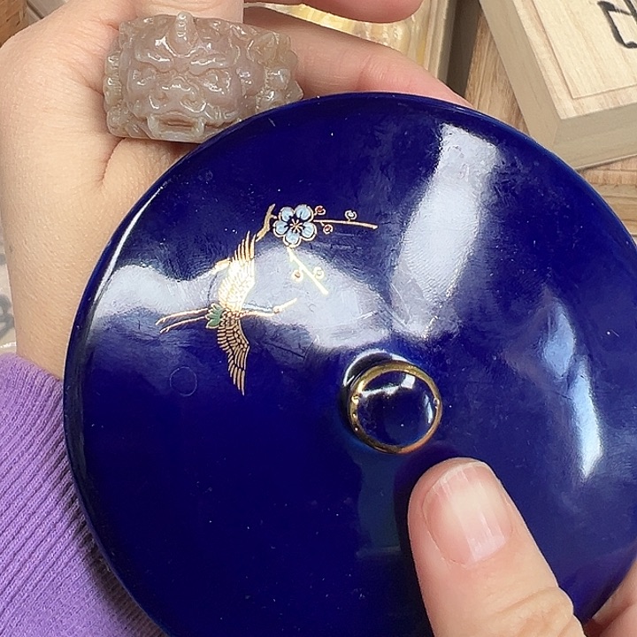 瓷器工艺品陶瓷器皿