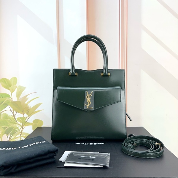 包包/圣罗兰/99新/250223QR0015