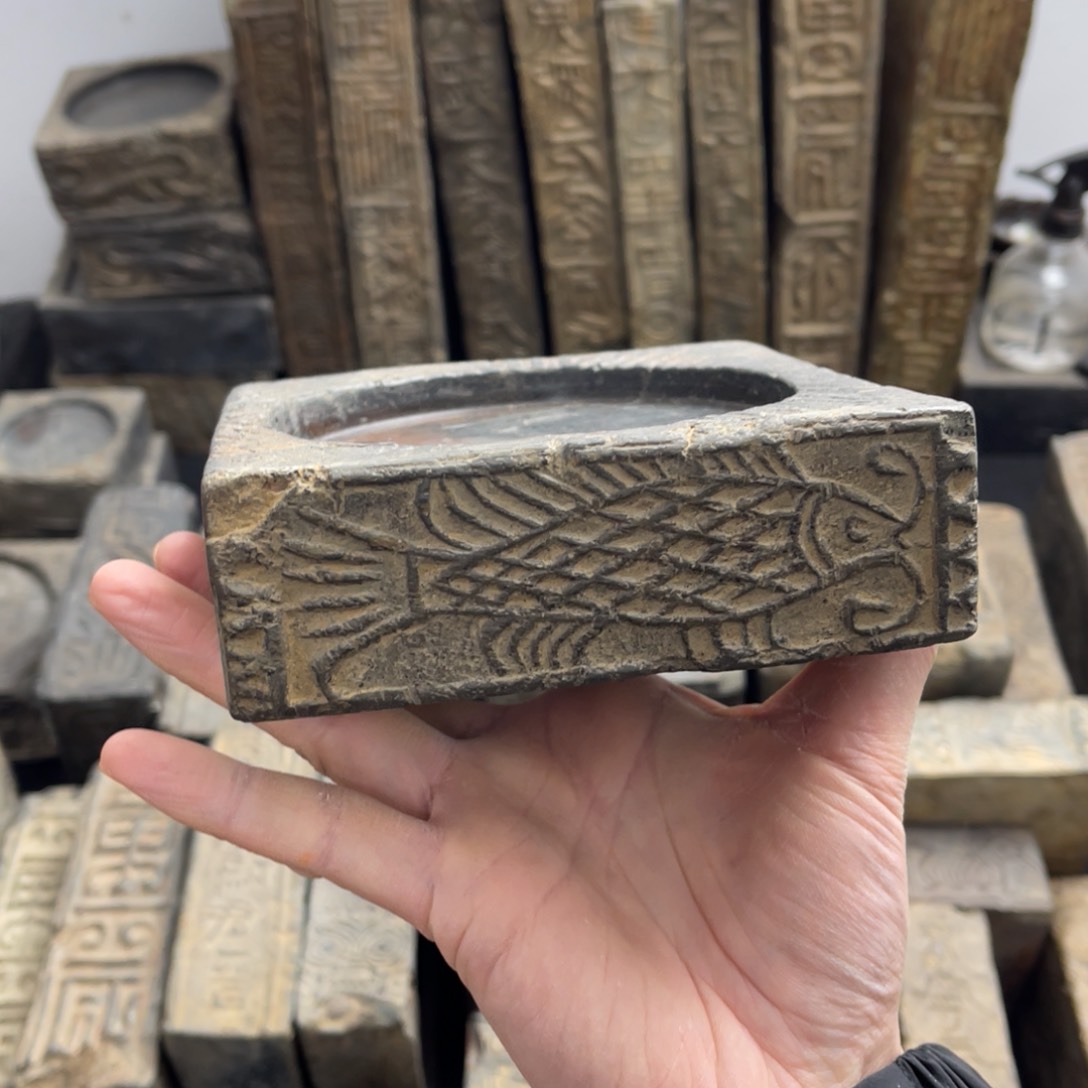 11111111111111111111